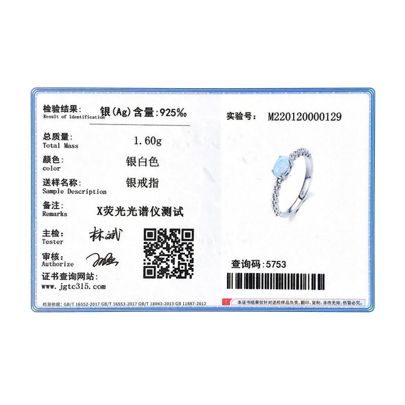 MODIAN Кольца на палец из стерлингового серебра 925 пробы с натуральными овальными опалами, оригинальный дизайн, модные ювелирные аксессуары для женщин