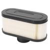 Oregon 30164 Lawn Mower Air Filter Accessory Fit for Kawasaki Engine FR651V FR691V