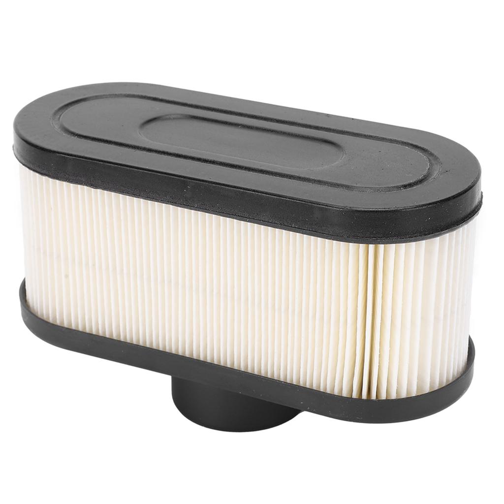 Oregon 30164 Lawn Mower Air Filter Accessory Fit for Kawasaki Engine FR651V FR691V
