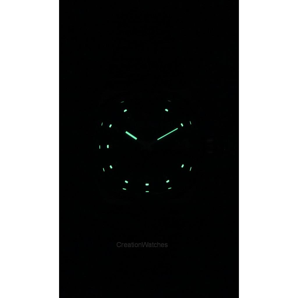 BULOVA Классические мужские часы Super Seville 262 кГц Precisionist из нержавеющей стали с синим циферблатом, кварцевые 96B440