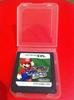 Super Mario 64DS