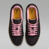 HF3255-012 Nike Jordan Flight Court Неаполитанский (Мужской)