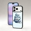 C-Cruz Cafune Me Muevo Con Dios Phone Case For iPhone17,16,15,14,13,12,Pro,Max,Magnetic For Magsafe Wireless Charging