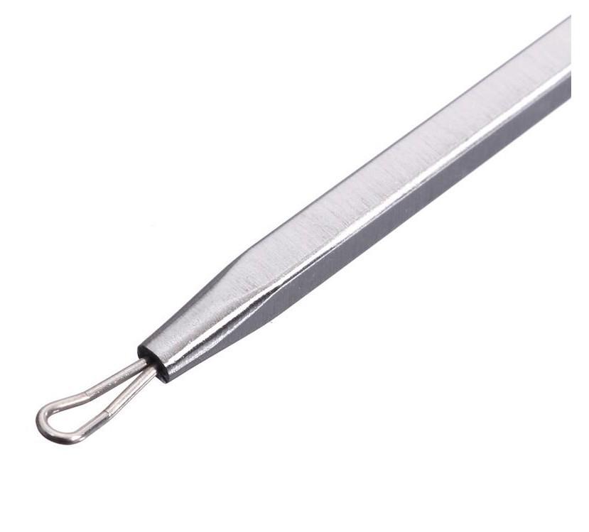 Экстрактор для удаления прыщей и черных точек