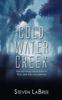 Книга Cold Water Creek : 0