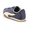 Puma H-Street Эластичные Удобные Повседневная Обувь для Стиля Жизни Унисекс Повседневная Обувь Синий 407303-02
