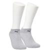 Puma Носки для кроссовок Basic, 10 пар в упаковке