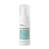 Chicool Dongkuk Pharmaceutical Povico Anal Cleanser Натуральные ингредиенты для беременных женщин, 1 шт. [Цена 31 000 вон за шт.], 1 набор, 50 мл