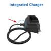 Baofeng UV-16M Battery Charger Dock UV-26 Desktop Charger Base Replacement K5 Pro Max UV-16M V2 UV-5RH Pro GPS Radio Accessories