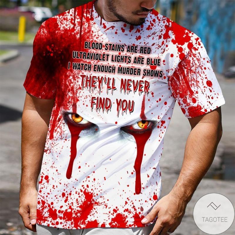 Летняя мужская футболка с круглым вырезом и короткими рукавами с 3D-цифровой печатью, большие размеры, мужские спортивные футболки для мужчин