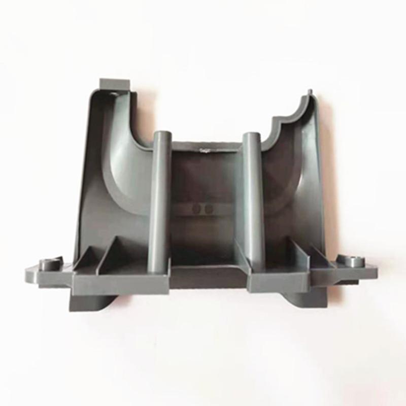 JayCreer Front Shell Lower Plate For T30, 001166