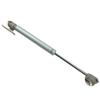 Furniture lift 80N gas cylinder for furniture fronts