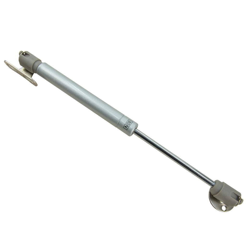 Furniture lift 80N gas cylinder for furniture fronts