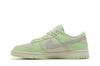 Nike Dunk Low SE Next Nature Sea Glass (Women's)