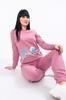 Suit (women’s) Any season 8233-057-33 HC
