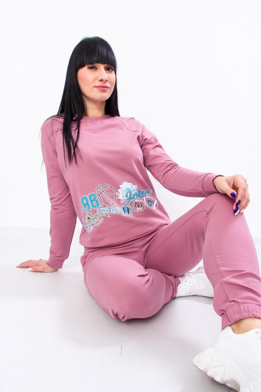 Suit (women’s) Any season 8233-057-33 HC