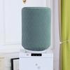Water Dispenser Cover Water Cooler Cover Furniture Protector Dustproof Cover Removable Reusable Bucket Sleeve Home Accessories