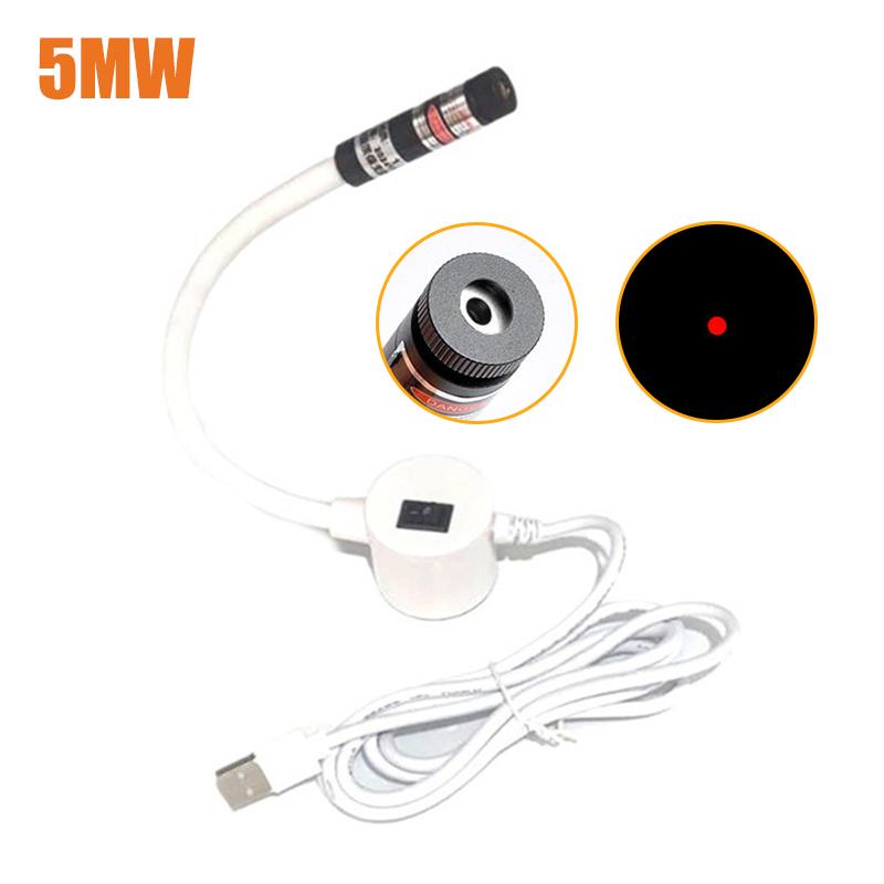 Светодиодная подсветка для шитья для прямой строчки, quilting, с линейным светом, регулируемое магнитное крепление для швейной машины