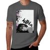 Ayliva Nationalitt Tshirt Basic Short Sleeve For Unisex Tshirt