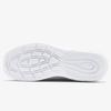 Nike Air Max Axis W AIR MAX AXIS Японский размер Белый/Черный/Белый AA2168-100 24,0 см