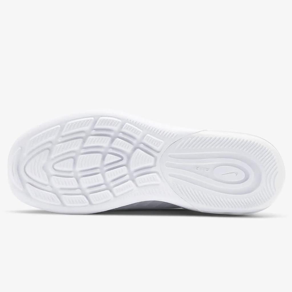 Nike Air Max Axis W AIR MAX AXIS Японский размер Белый/Черный/Белый AA2168-100 24,0 см