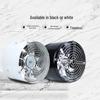 Industrial Metal Duct Exhaust Fan