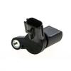 Camshaft Crankshaft Position Sensor A29-680 For Nissan Quest Altima Maxima