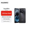 Huawei Наслаждайтесь смартфоном 90 Plus (Китайская версия)