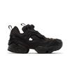 Maison Margiela x Instapump Fury 'Memory Of - Black' GZ4204 Мужская обувь