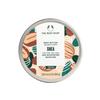 The Body Shop Body Butter Shea 200ml [Official] [Genuine]