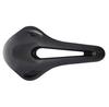 Selle San Marco Shortfit 2.0 Open-Fit Sport Narrow велосипедное седло