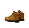 Кроссовки Nike Manoa Ltr (Gs)