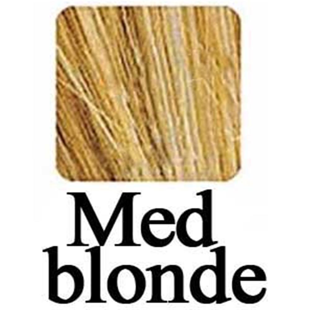 Салон красоты пуховка для макияжа 27,5 г Toppik Волокно для наращивания волос Кератин Тоник для укладки волос Окрашивающая пудра