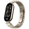 Xiaomi Smart Band 10 NFC (Китайская версия)