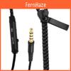 Модные наушники-вкладыши на молнии с премиальным звучанием и стильным дизайном для комфорта