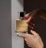 OMBRE LASTING Парфюмированная вода 50мл.