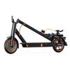TODIMART-T3ABE Electric Bike: Lightweight 11.8kg, 20-25km Range, 350W Motor Foldable E-Bike for Urban Commuting