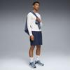 Puma 7 Inch Shorts Flex Stretch Woven