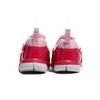 Nike Спортивные повседневные кроссовки Dynamo Free с низким верхом, розовые, для младенцев и малышей 343938-626