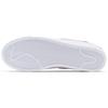 Nike x Blazer Low GT SB QS 'White' Men's CN4507-100