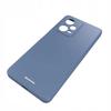 Sc Silicone Case Redmi Note 12 Pro 5G Blue