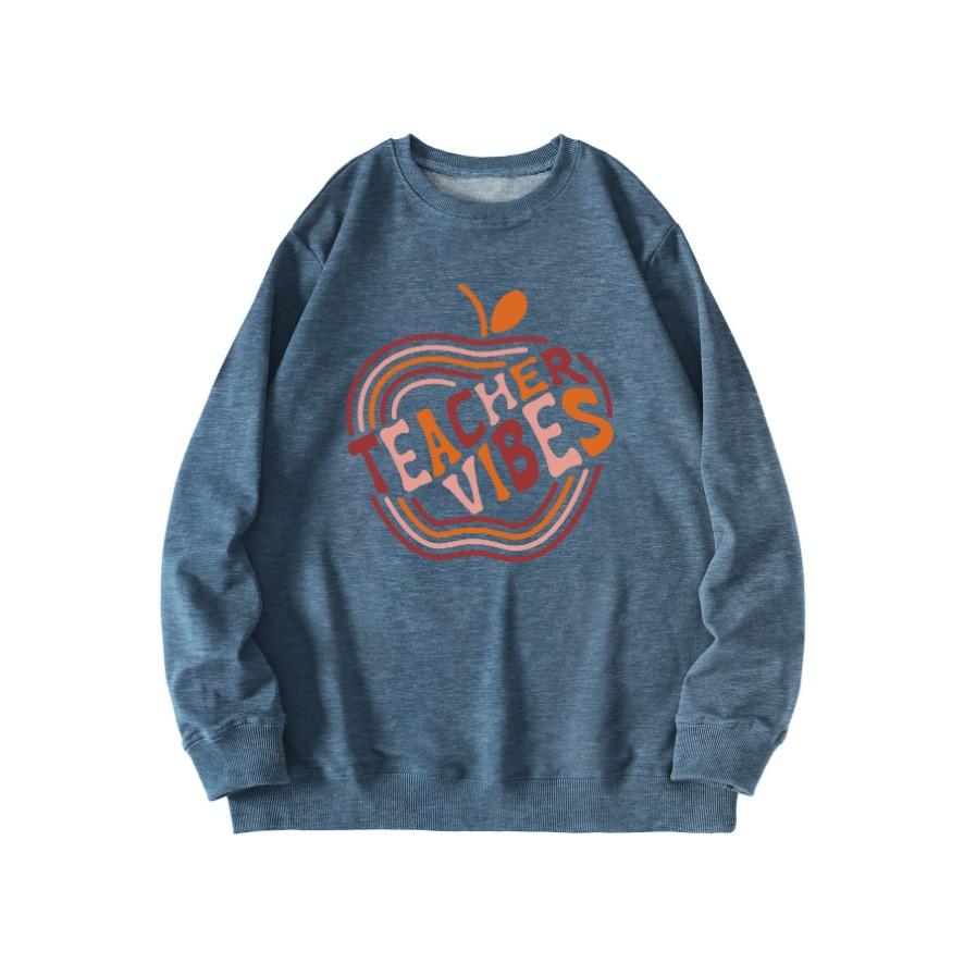 Новая креативная модная толстовка осенняя женская толстовка осенне-зимняя женская утолщенная толстовка куртка зимняя толстовка большого размера