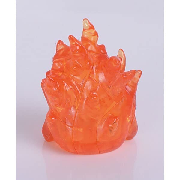 Ходячий замок Кумкум Головоломка Кальцифер Хаулс (КМ-106)