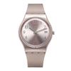 Gp403 Core RefreSh Pinkbaya Женские S Уретановые Часы