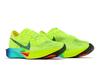 Женские кроссовки Nike ZoomX Vaporfly 3 Fast Pack (Женский) Вольт/Крик Зеленый/Едва Вольт/Черный
