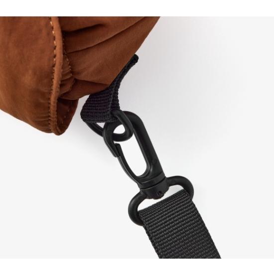 J-hope Tour HOPE ON THE STAGE Cross Bag