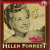 CD HELEN FORREST - I Wanna Be Loved BVCJ615 Japan Jazz Used