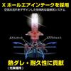 Светодиодные фары IPF для автомобилей H4 Hi Lo, переключение 6000 лм, 4000 лм, 6500 К, белый, 12 В, 24 В, совместимые с 2 шт., совместимые с автомобильным техосмотром, встроенный блок драйвера