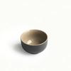 Nanshan Mister Black Pottery Zen Teacup