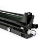 Совместимый фотобарабан для серии принтеров Ricoh MP2014 и моделей M2700-M2702